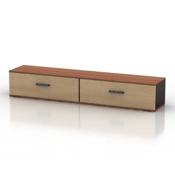 Download 3d cad models, 3d max textures, 3d help