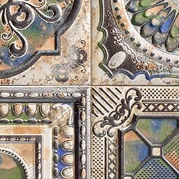 Download 3d cad models, 3d max textures, 3d help