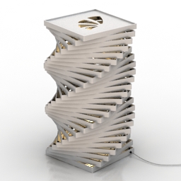 Download 3d cad models, 3d max textures, 3d help