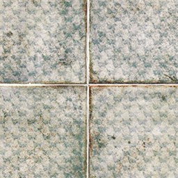 Tile