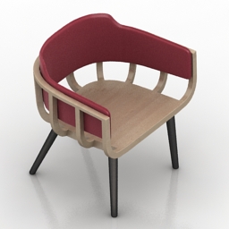 Download 3d cad models, 3d max textures, 3d help