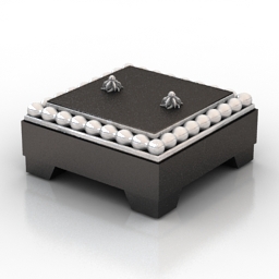 Download 3d cad models, 3d max textures, 3d help