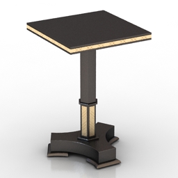 Download 3d cad models, 3d max textures, 3d help