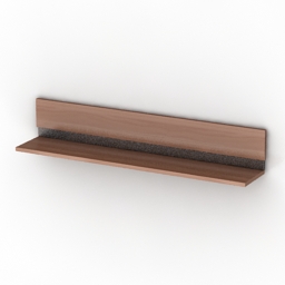Download 3d cad models, 3d max textures, 3d help