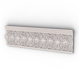 Download 3d cad models, 3d max textures, 3d help