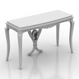 Download 3d cad models, 3d max textures, 3d help