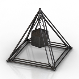 Download 3d cad models, 3d max textures, 3d help