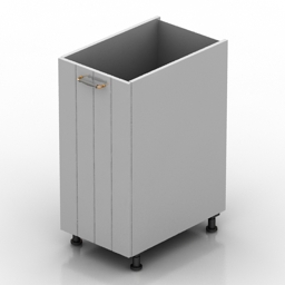 Download 3d cad models, 3d max textures, 3d help