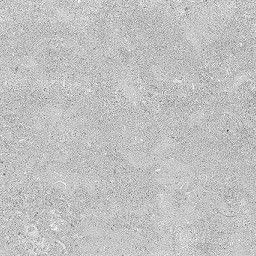 Tile