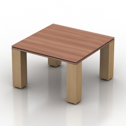 Download 3d cad models, 3d max textures, 3d help