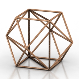 Download 3d cad models, 3d max textures, 3d help