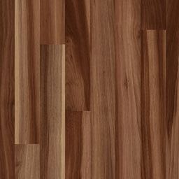 Linoleum