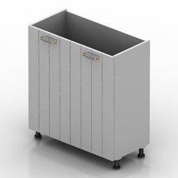 Download 3d cad models, 3d max textures, 3d help