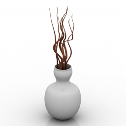 Download 3d cad models, 3d max textures, 3d help