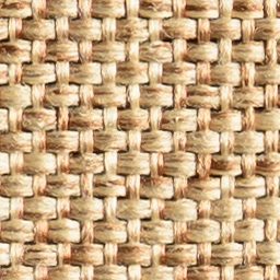 Textile