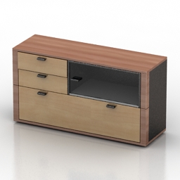 Download 3d cad models, 3d max textures, 3d help