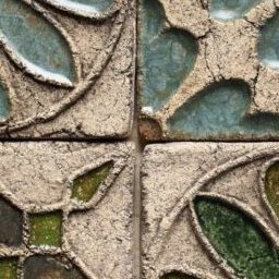 Tile