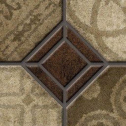 Tile