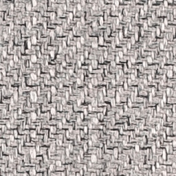 Textile