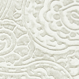 Textile