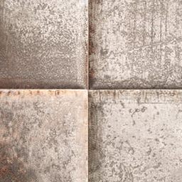 Tile