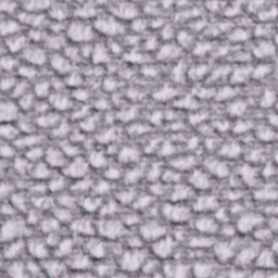 Textile