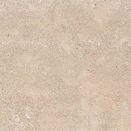 Tile
