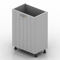 Download 3d cad models, 3d max textures, 3d help