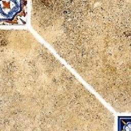 Tile