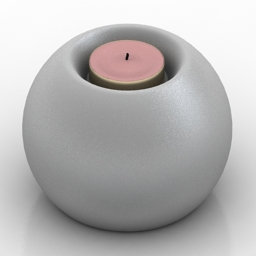 Download 3d cad models, 3d max textures, 3d help