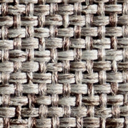 Textile