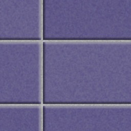 Tile