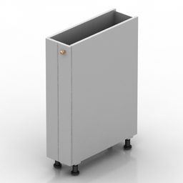 Download 3d cad models, 3d max textures, 3d help