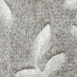 Textile