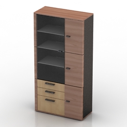 Download 3d cad models, 3d max textures, 3d help