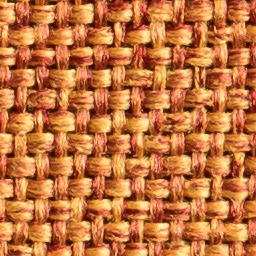 Textile