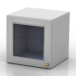 Download 3d cad models, 3d max textures, 3d help