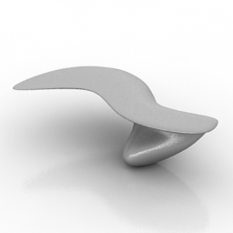 Download 3d cad models, 3d max textures, 3d help