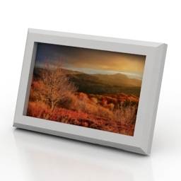 picture 1 3D Model Preview #b68fd003