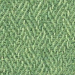 Textile