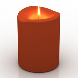 Download 3d cad models, 3d max textures, 3d help
