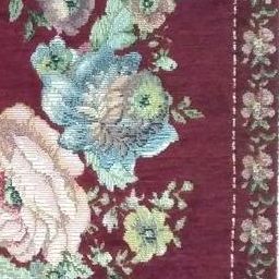Textile