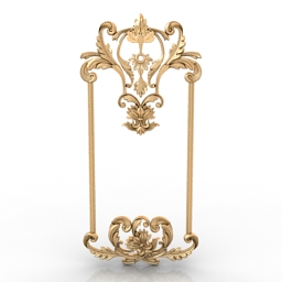 Download 3d cad models, 3d max textures, 3d help