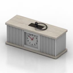 Download 3d cad models, 3d max textures, 3d help