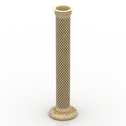 Download 3d cad models, 3d max textures, 3d help