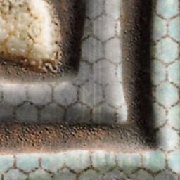 Download 3d cad models, 3d max textures, 3d help