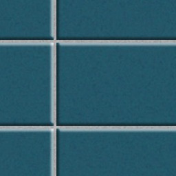 Tile