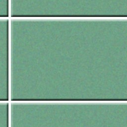 Tile