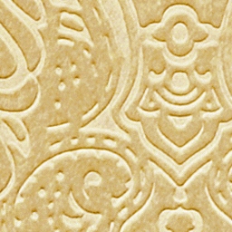 Textile