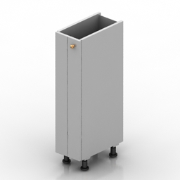 Download 3d cad models, 3d max textures, 3d help